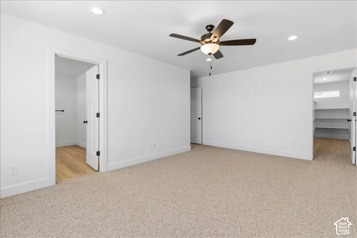 828 N 275 W #48, Nephi, Utah 84648