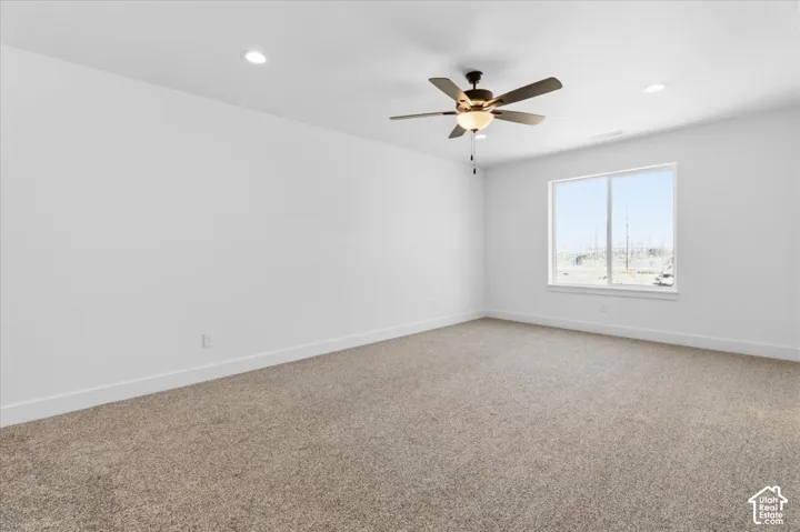 828 N 275 W #48, Nephi, Utah 84648