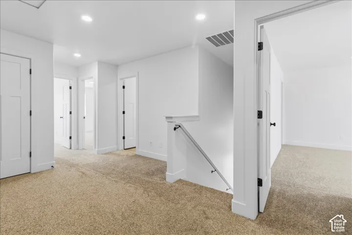 828 N 275 W #48, Nephi, Utah 84648