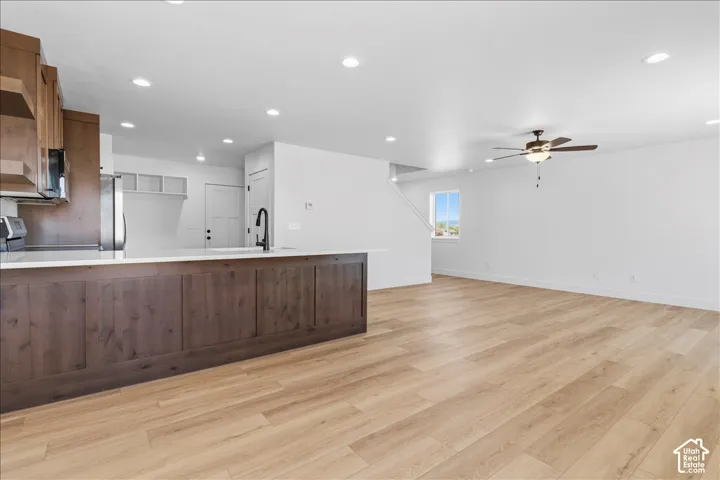 828 N 275 W #48, Nephi, Utah 84648
