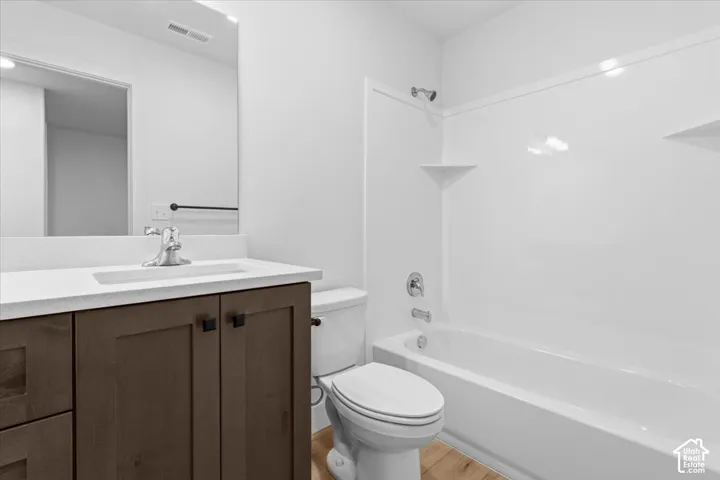 828 N 275 W #48, Nephi, Utah 84648