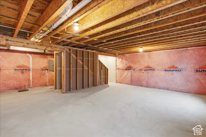 828 N 275 W #48, Nephi, Utah 84648