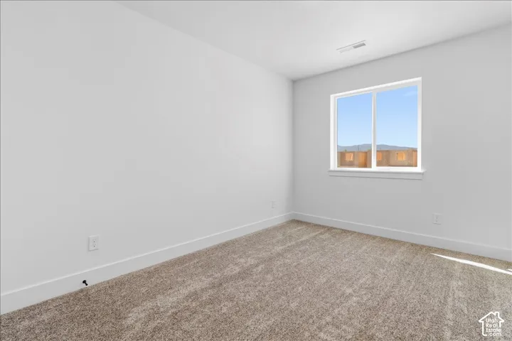 828 N 275 W #48, Nephi, Utah 84648