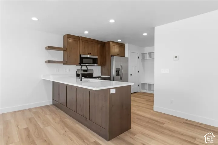 828 N 275 W #48, Nephi, Utah 84648