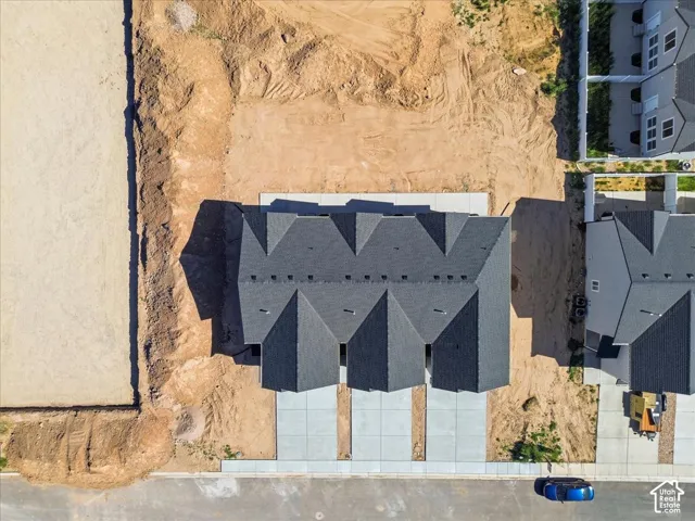 828 N 275 W #48, Nephi, Utah 84648