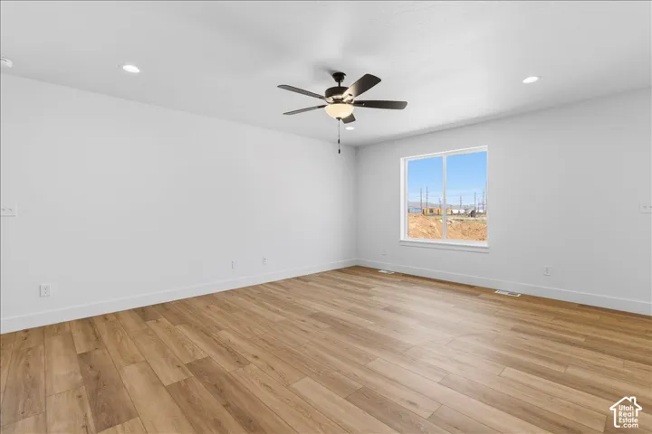 828 N 275 W #48, Nephi, Utah 84648