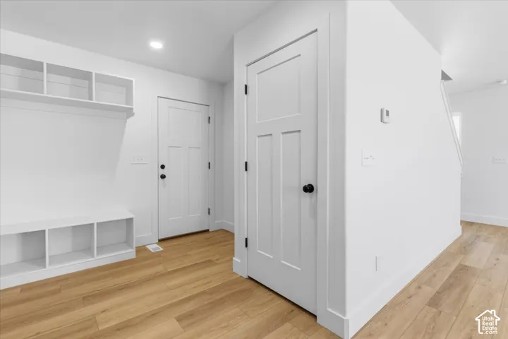 828 N 275 W #48, Nephi, Utah 84648