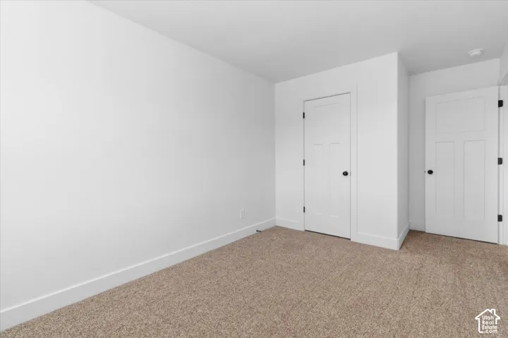 828 N 275 W #48, Nephi, Utah 84648