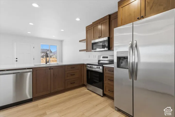 828 N 275 W #48, Nephi, Utah 84648