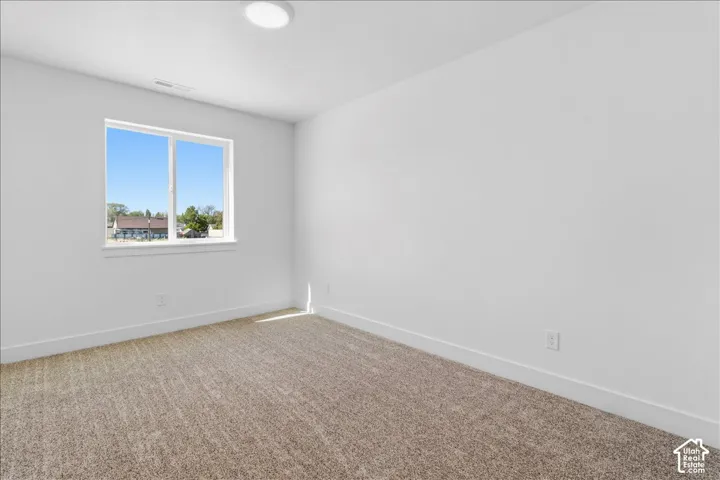 828 N 275 W #48, Nephi, Utah 84648