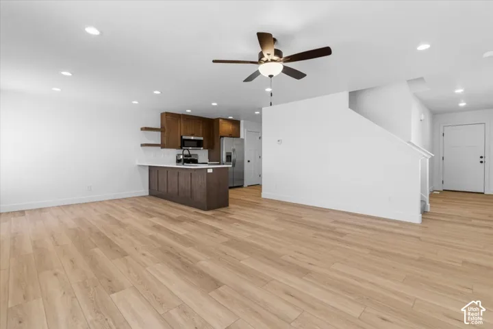 828 N 275 W #48, Nephi, Utah 84648