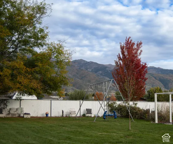 1028 E Gordon Ave, Layton, Utah 84040