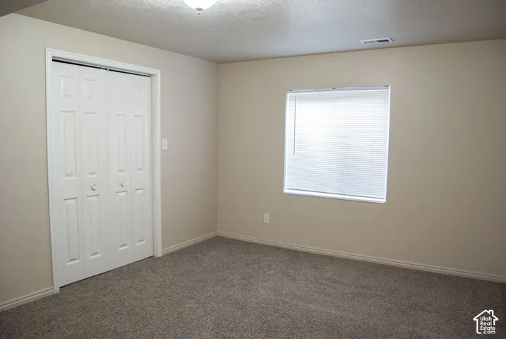 1028 E Gordon Ave, Layton, Utah 84040