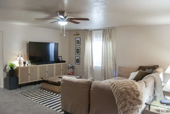1028 E Gordon Ave, Layton, Utah 84040