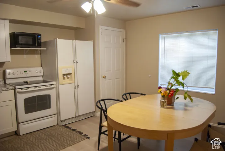 1028 E Gordon Ave, Layton, Utah 84040