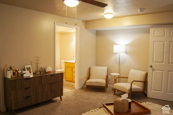 1028 E Gordon Ave, Layton, Utah 84040