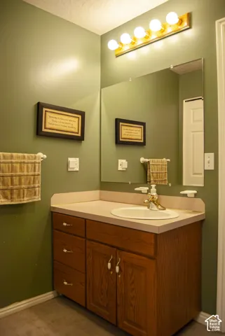 1028 E Gordon Ave, Layton, Utah 84040