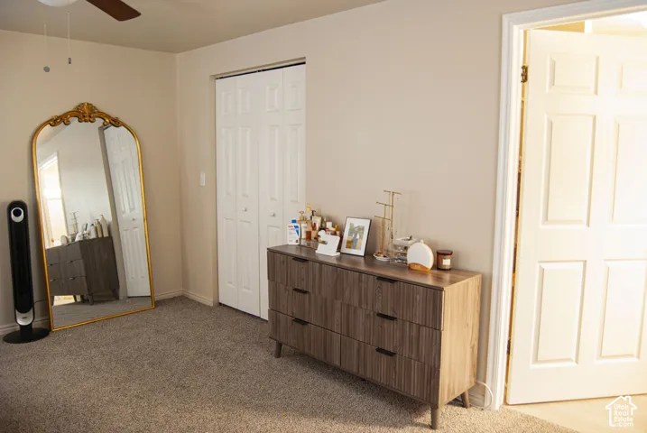 1028 E Gordon Ave, Layton, Utah 84040