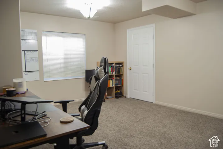 1028 E Gordon Ave, Layton, Utah 84040