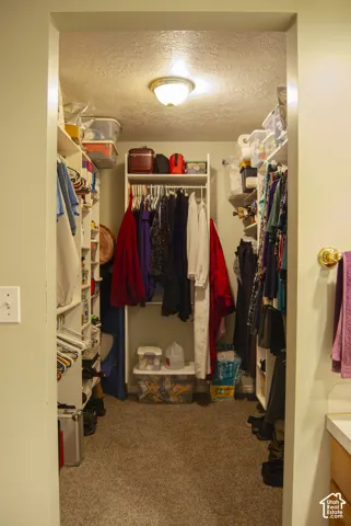 1028 E Gordon Ave, Layton, Utah 84040