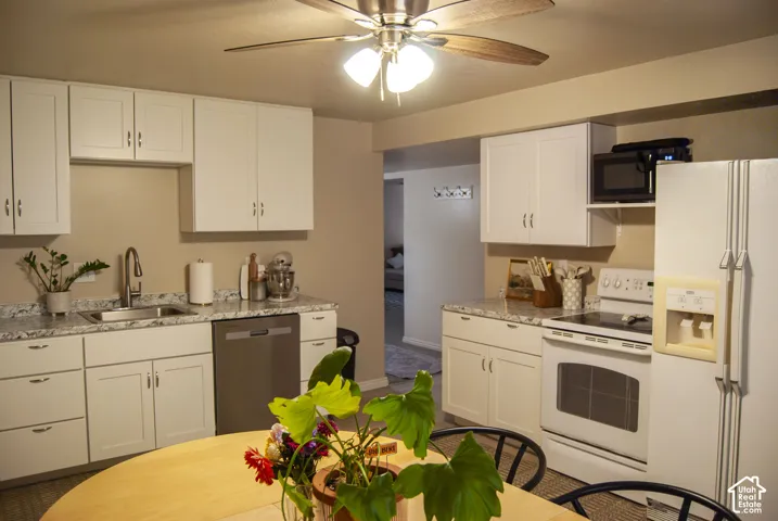1028 E Gordon Ave, Layton, Utah 84040