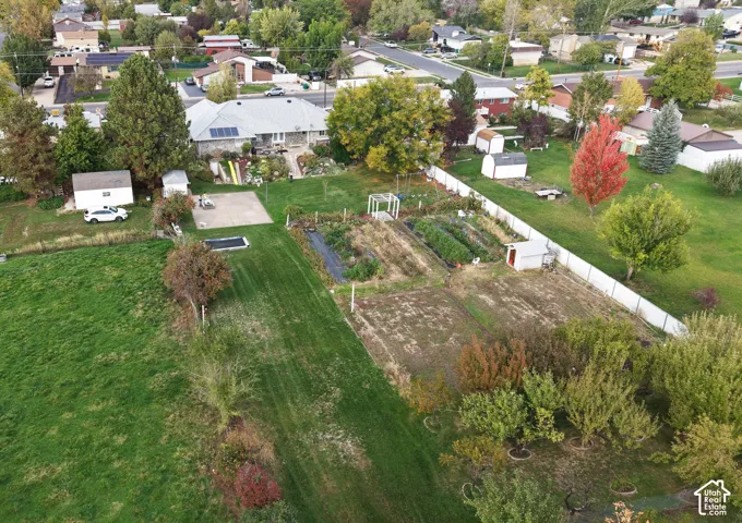 1028 E Gordon Ave, Layton, Utah 84040
