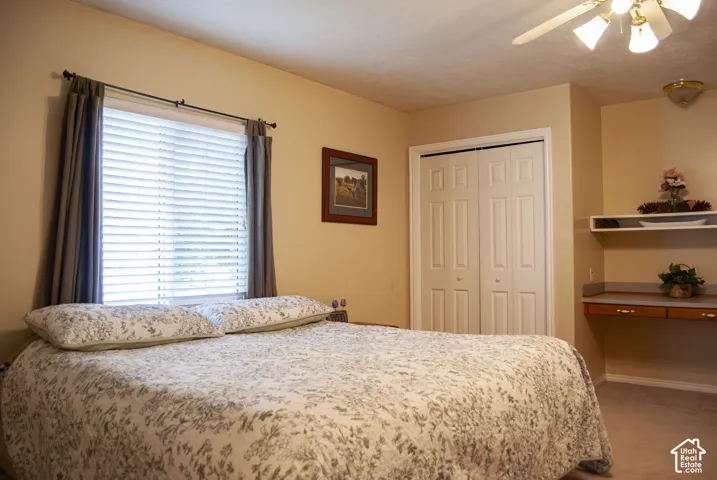 1028 E Gordon Ave, Layton, Utah 84040