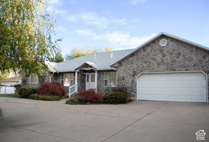 1028 E Gordon Ave, Layton, Utah 84040