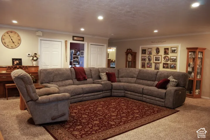 1028 E Gordon Ave, Layton, Utah 84040