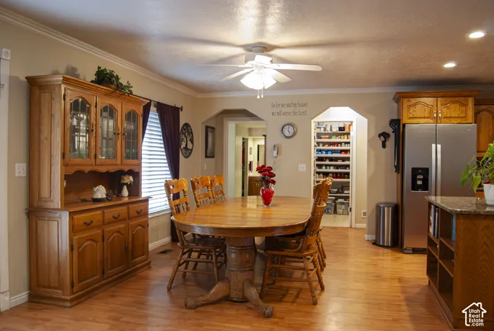 1028 E Gordon Ave, Layton, Utah 84040