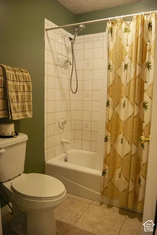 1028 E Gordon Ave, Layton, Utah 84040