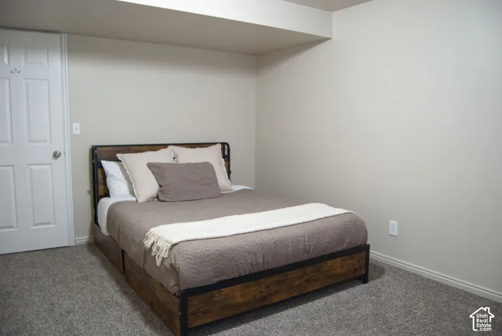 1028 E Gordon Ave, Layton, Utah 84040