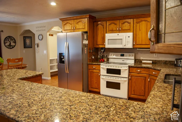 1028 E Gordon Ave, Layton, Utah 84040
