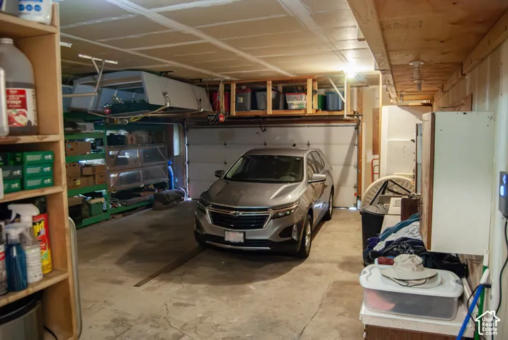 1028 E Gordon Ave, Layton, Utah 84040
