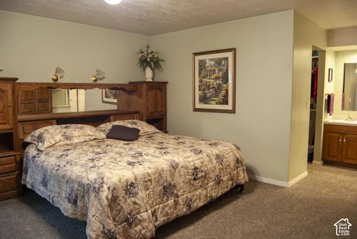 1028 E Gordon Ave, Layton, Utah 84040