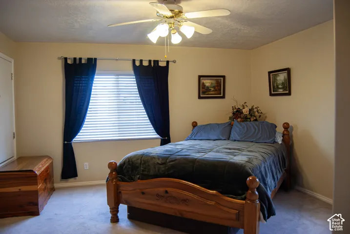 1028 E Gordon Ave, Layton, Utah 84040