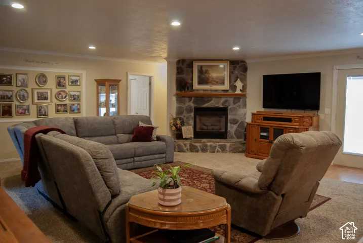 1028 E Gordon Ave, Layton, Utah 84040