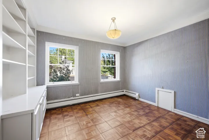 1283 E South Temple #201, Salt Lake City, Utah 84102