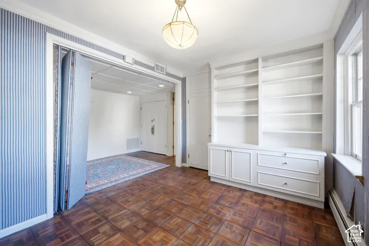 1283 E South Temple #201, Salt Lake City, Utah 84102