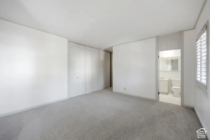1283 E South Temple #201, Salt Lake City, Utah 84102