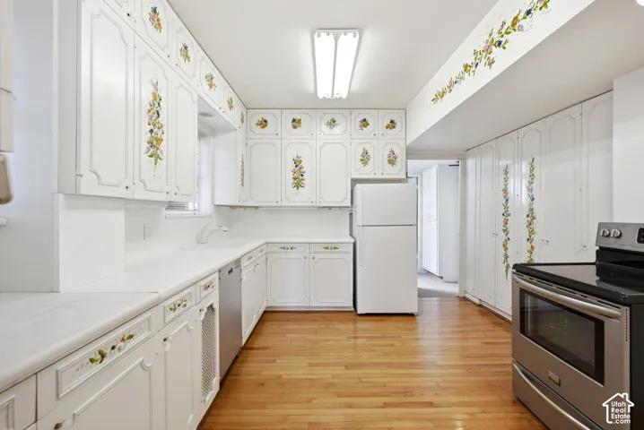 1283 E South Temple #201, Salt Lake City, Utah 84102