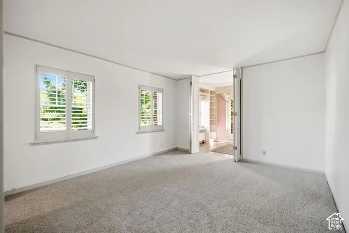 1283 E South Temple #201, Salt Lake City, Utah 84102