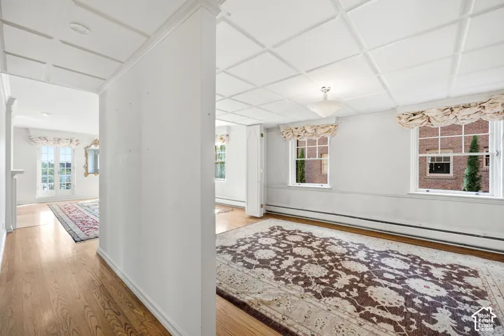 1283 E South Temple #201, Salt Lake City, Utah 84102