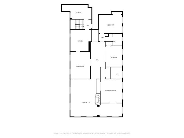 1283 E South Temple #201, Salt Lake City, Utah 84102