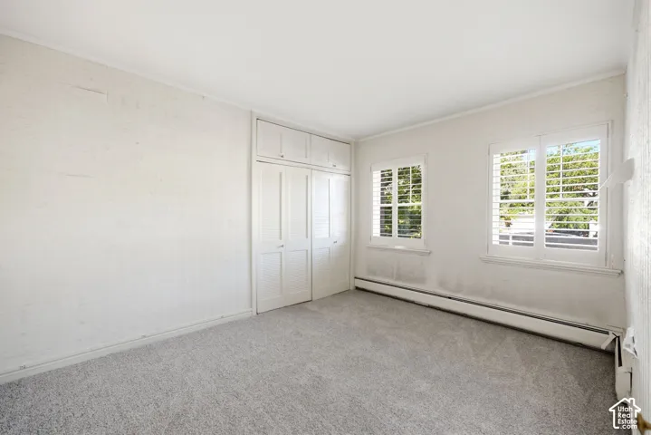 1283 E South Temple #201, Salt Lake City, Utah 84102