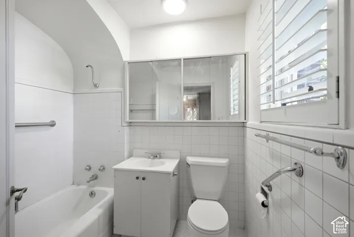 1283 E South Temple #201, Salt Lake City, Utah 84102