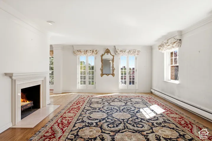 1283 E South Temple #201, Salt Lake City, Utah 84102