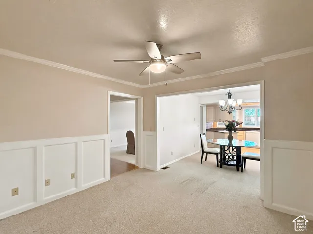 1773 Meadow Creek Lane, Ogden, Utah 84403