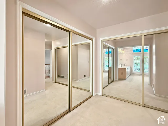 1773 Meadow Creek Lane, Ogden, Utah 84403