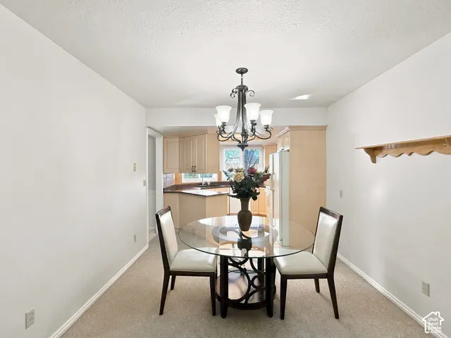 1773 Meadow Creek Lane, Ogden, Utah 84403